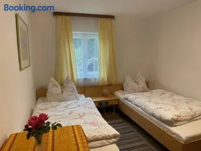 Pension am Waldesrand - Image 2