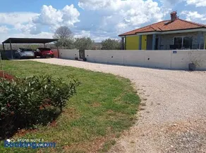Holiday house ANITA - Image 2