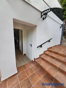 Confort House - Image 3
