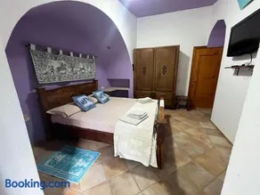 B&B Daillu - Image 3