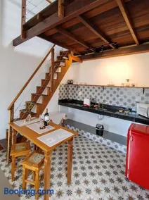 Vila dos Chalés um lugar aconchegante - Image 2