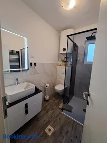 Apartmani Sonja - Image 3