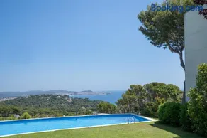 Apartamento vistas mar y montaña - Image 2