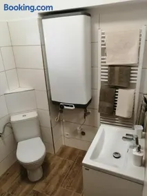 Apartmány 62 - Image 4