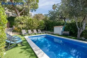 Villa Les Moreres de Sitges - Image 3