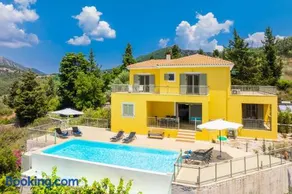 Villa Inna - Image 2