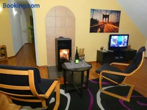 Cochem Ferienwohnung Scheuer - Image 3