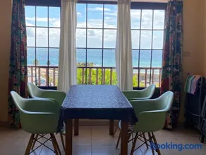 Charmant appartement de vacances | Vue mer | Proche de la plage | Idéal pour le télétravail - Image 1
