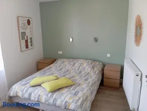 Belapparthotel Arras - Image 2