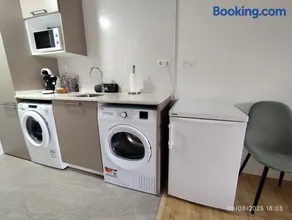 Apartamento Sofía - Image 3