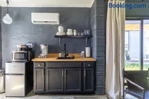 Casita 4 Cisco Home at The Halles Artisan Venue - Image 2