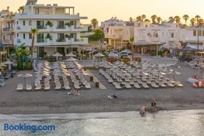 The Palms Kos  - Image 2