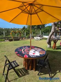 Estalagem Solar das Dunas - Image 5