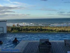 Villa 06 - Taiba Beach Resort - TBR - Image 3