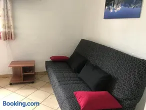 Samoëns studio 4 personnes idéalement situé - Image 2