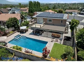 OC Heated Pool,Fire Pit,Spa,BBQ,Disney,Beaches - Image 1