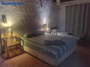 Ysapy Hostel - Image 2