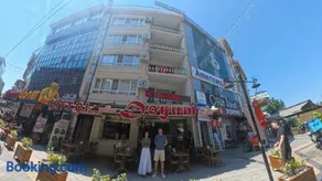 Hotel Çiftçi 2 - Image 1