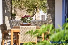My Chorio Mykonos Country Summer House - Image 5