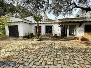 La casa del Olmo - Image 2