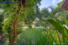 Wonderful luxury hideaway surrounded by nature! - Image 2