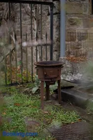 Abri du fûret - Image 2