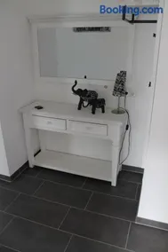 Ferienwohnung Ida - Image 1