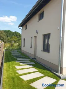 Luxus Loft am Müritzufer - Image 3