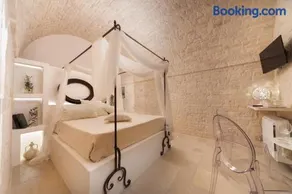 AGLEA trulli e suite - Image 2