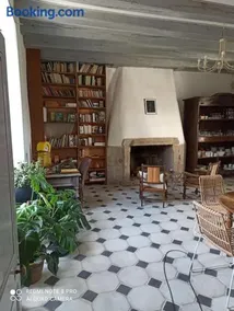 La maison Benastre - Image 2