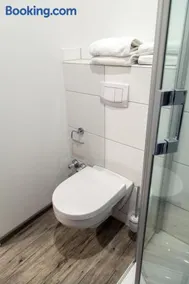 boardinghouse Main-Tauber - Image 1