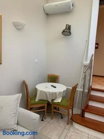 Apartamenty Superior w Rewalu - Image 4
