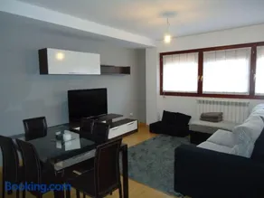 Apartamento Sabi punto com - Image 1