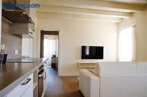 Apartment Villa Maslina - Image 3
