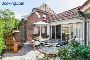 Op de Düün - Image 5