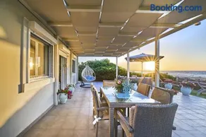 Corali House - Image 4