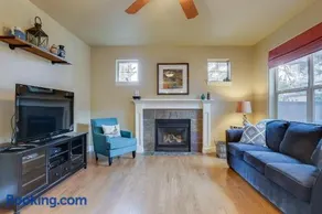 Aspen Ridge - Image 2