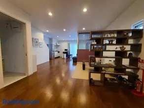 Cottage SORA - Image 2