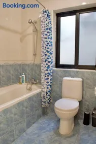 Private Rooms - 2 Bedroom Shared Apartment in Blata l-Bajda - Close to Valletta - Image 4