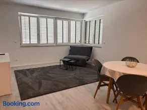 Edi`s Ferienwohnung - Image 1