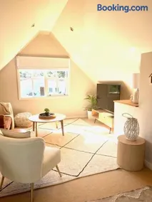 Blue Pearl - Old Bar Holiday Rentals - Image 2