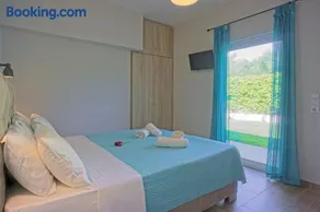 Dimitra Apartments - Image 2