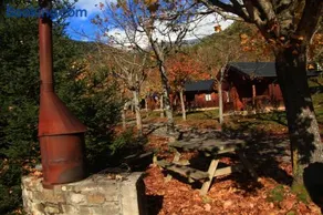 Hotel, Bungalows y Camping Viu - Image 4