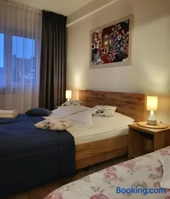 Pokoje Gościnne U Anny - Image 3
