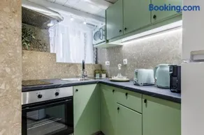 Maritina Skopelos Maisonette - Image 2