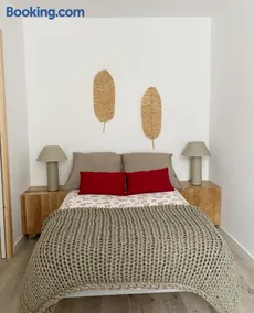 Apartamento C/ Concepción Arenal - Image 2