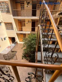 Hostal Cactus - Image 3