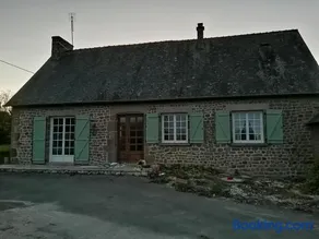 Gîte de la vairie - Image 4