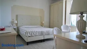 Hotel La Primula - Image 3