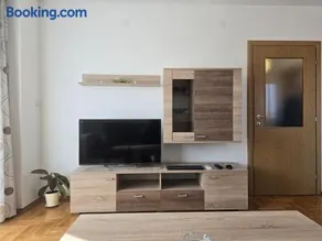 K&A apartman - Image 4